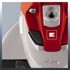 EINHELL Kutna brusilica TE-AG 115
