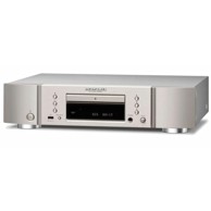 MARANTZ CD player CD6007, srebrni