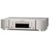 MARANTZ CD player CD6007, srebrni