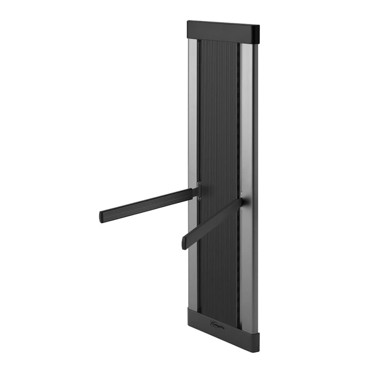 VOGEL'S Spojni element EFA 8840, 93 cm, do 40kg + stalak za AV/DVD