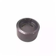 JIMMY Originalna postaja za punjenje baterije za usisavače, H8/H8 Pro