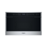 WHIRLPOOL Ugradbena kombinirana mikrovalna pećnica WMN464BX, 22 l, 750 W, crna/nehrđajući čelik