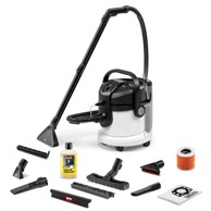 KARCHER Uređaj za prskanje i ekstrakciju SE 4 Plus