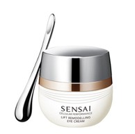 SENSAI Krema za učvršćivanje i zaglađivanje okoloočnog područja Cellular Performance Lift Remodelling Eye Cream