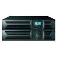 C-LION Baterijski kabel za dodatne baterije za Spring 2k/3k 9000-00090-00P