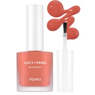 A'PIEU Rumenilo Juicy-Pang Water Blusher CR02, 9 g