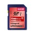 INTEGRAL Memorijska kartica UltimaPro X SDHC 64GB Class 10