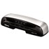 FELLOWES Plastifikator Saturn A4