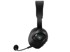 TRACER slušalice GAMEZONE Mobile Hybrid, crne 