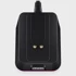 ENDORFY punjač Mouse Dock za LIV Wireless i LIV Plus Wireless, kabel 1.8 m, crna