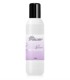 Sunny nails basic remover 100 ml