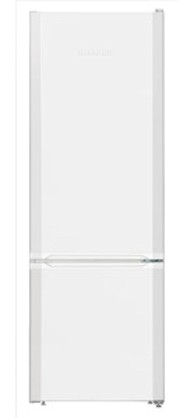 LIEBHERR Hladnjak CUe281-26