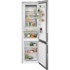 ELECTROLUX Samostojeći kombinirani hladnjak LNT7ME36X3