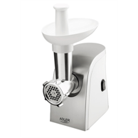 ADLER Aparat za mljevenje mesa AD4808, 1500W