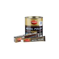 AUTOSOL Metal polish, 75 ml