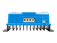 VICTRON ENERGY Regulator punjenja BlueSolar MPPT 100/30
