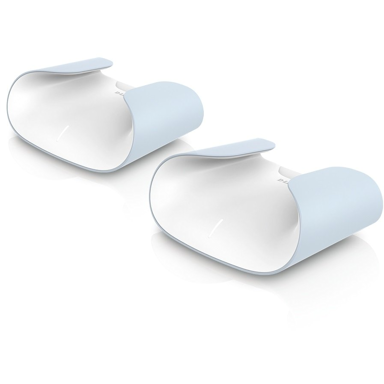 D-LINK Mesh Wi-Fi sustav M60-2, Wi-Fi 6, dvofrekvencijski, bijela