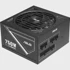 ASUS napajanje 750W-ATS Gold 3x PCIe, crna
