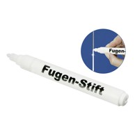 MAXIMEX Olovke za izbjeljivanje fuga, set od 2 kom