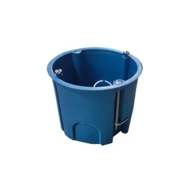 BTICINO Razvodna kutija RG60 Knauf