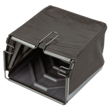 GARDENA Košara za ES 500/EVC 1000