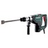 METABO Udarna bušilica KH5-40