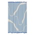METTE DITMER DENMARK Tuš zavjesa 150x200 cm Nova Arte