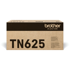 BROTHER Toner TN-625M, originalni, magenta, 1 kom