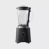 XIAOMI Blender