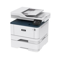 XEROX Laserski printer B305DNI A4, 38 ppm, USB, LAN, Wifi