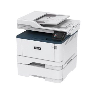 XEROX Laserski printer B305DNI A4, 38 ppm, USB, LAN, Wifi