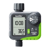 SHIMA Rukavice Blaze 3.0, 3XL, crno-crvene