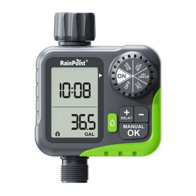 SHIMA Rukavice Blaze 3.0, 3XL, crno-crvene