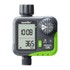SHIMA Rukavice Blaze 3.0, 3XL, crno-crvene