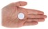ATLO Delta Rfid tag atlo-614