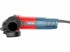 EXTOL PREMIUM Kutna brusilica 8892023, 115 mm, 750 W