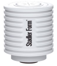 STADLER FORM Zamjenski uložak protiv kamenca Eva