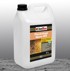 FLECKSTOPP impregnacija Nano WS za prirodni kamen, beton i mramor, 5 l