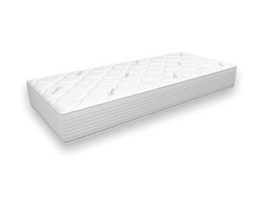 HESPO Madrac ONYX, 190x140 cm