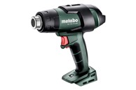 METABO Bežični toplinski pištolj HG 18 LTX 500 610502840