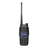 BAOFENG Radio stanica UV-29, 5W