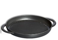 STAUB Tava 120130-23