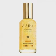 D'ALBA Serum za lice Vita Toning Capsule Serum 50 ml