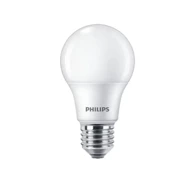 PHILIPS CorePro LED Žarulja, E27, A60, 8-60W, 827, ND