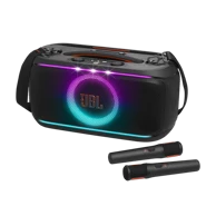 JBL Prijenosni bluetooth zvučnik PARTYBOxOn-the-Go 2