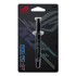 ASUS ROG Termalna pasta, RG-07 Performance, 3 grama, 90RC00R1-B0UAY0
