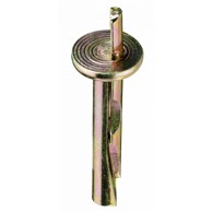 HSI Metalni čavao OKOV ZA STROP 6x35 mm