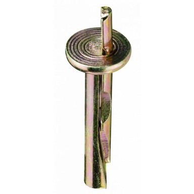 HSI Metalni čavao OKOV ZA STROP 6x35 mm