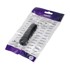 ORNO Kabelski konektor ON-AE-13601, ravni, IP68, 3 x 4 mm², 450 V, 25 A