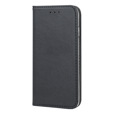Torbica Smart Magnetic za Xiaomi 14 crna
